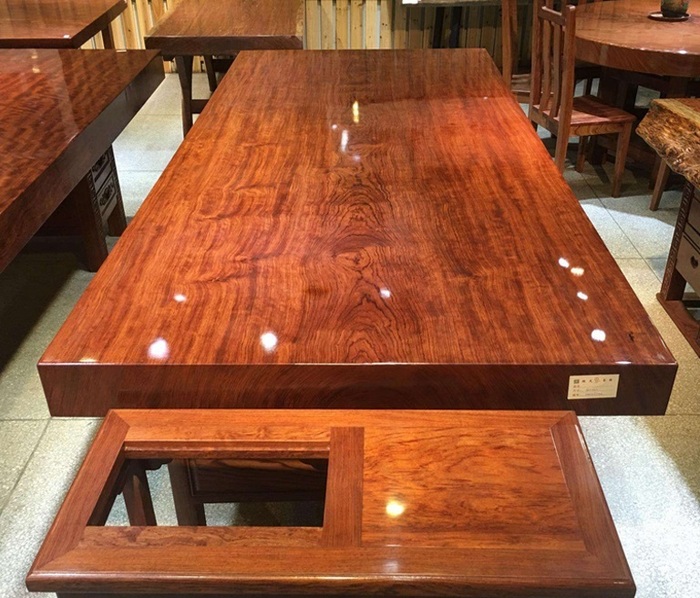 1541646827163341.jpg