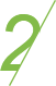 矩形4拷贝2.png